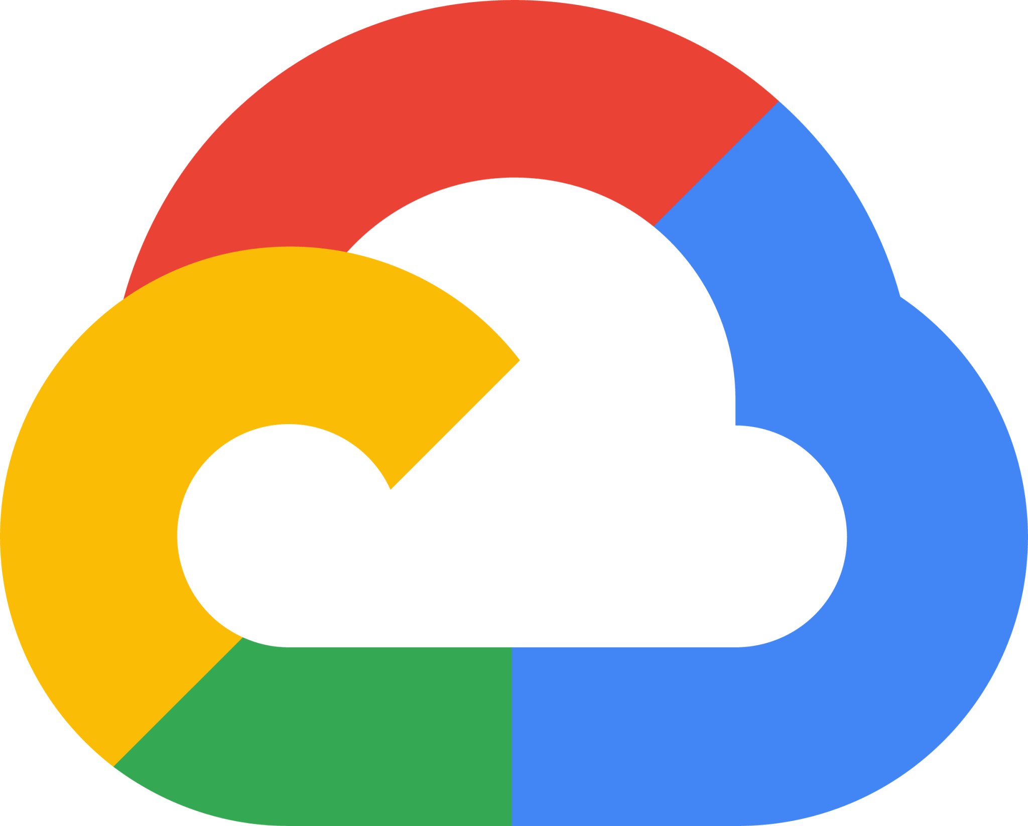 How to host Prestashop on Google Cloud VM Instance - ServerAvatar