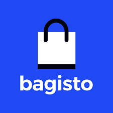 How to host Bagisto on Digitalocean Droplet - ServerAvatar
