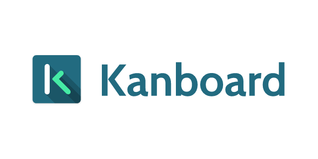 How to host Kanboard on AWS Lightsail VM Instance - ServerAvatar