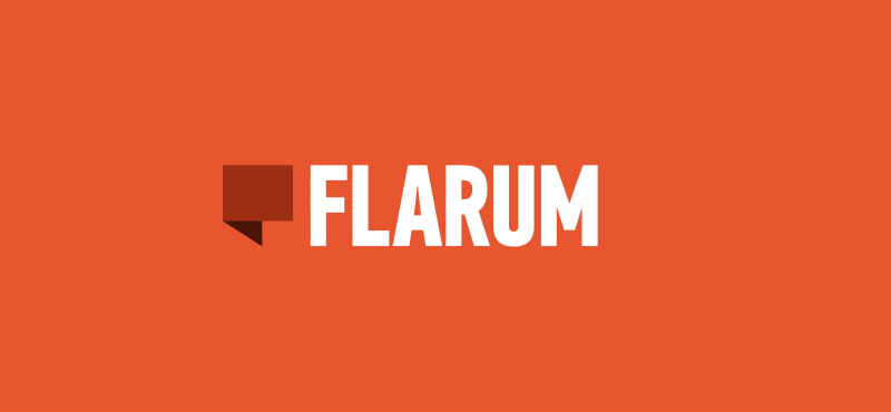 How to host Flarum on Linode VM Instance - ServerAvatar