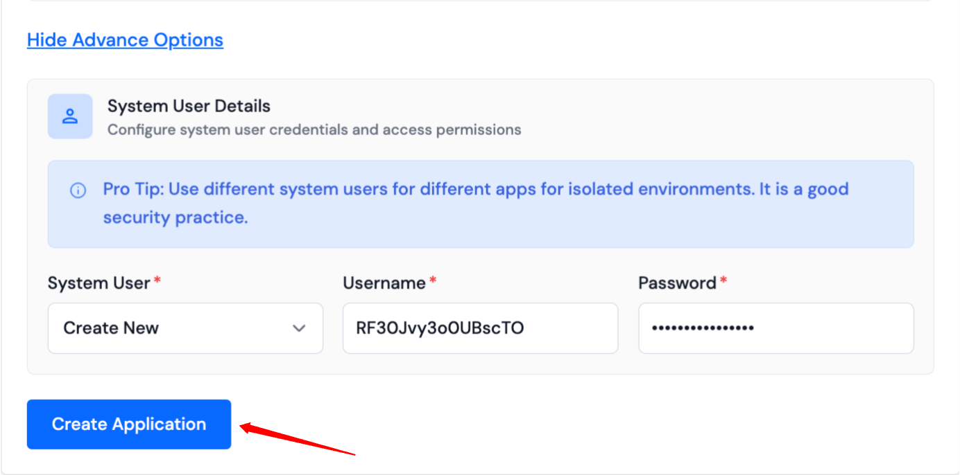 Step 4.2
