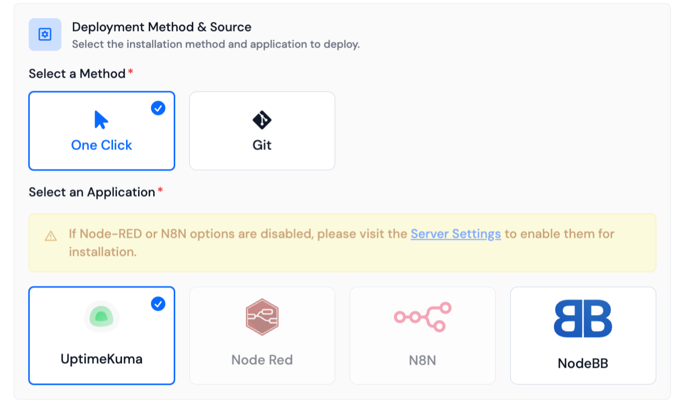 Step 4.1