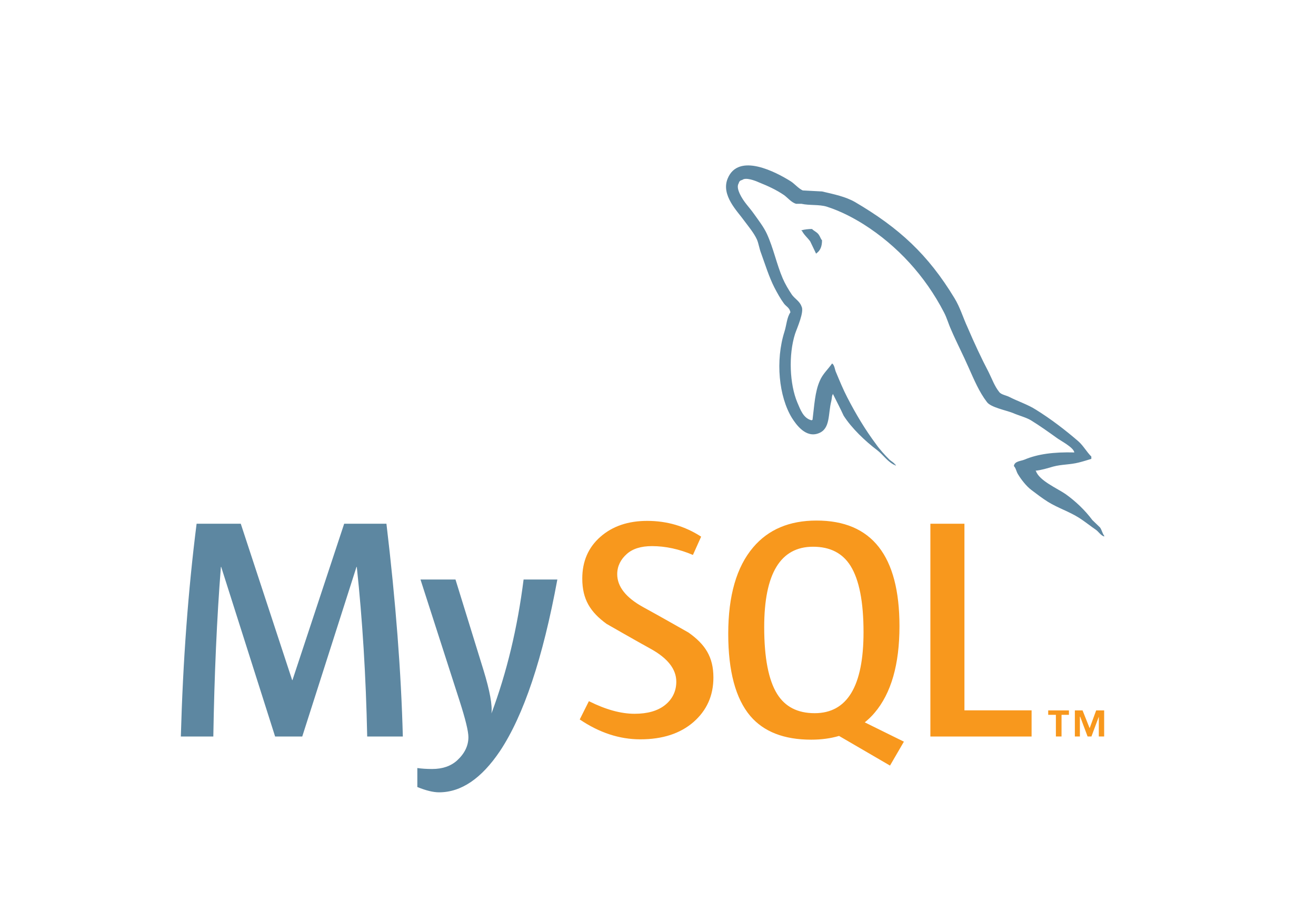 MySQL support