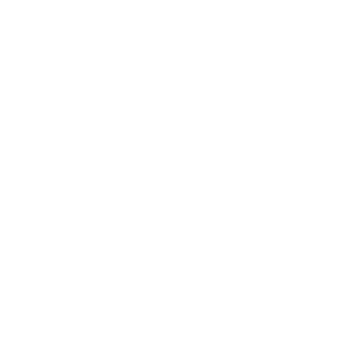 Cloud Platform Integrations