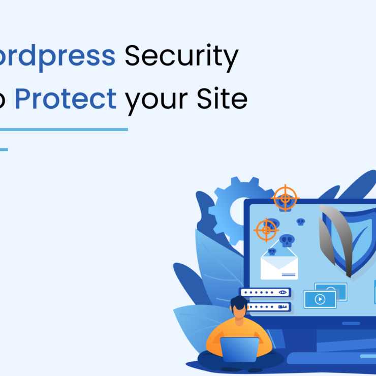 5 Best WordPress Security Plugins to Protect your Site