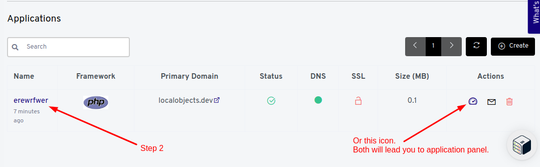 The most stable Cloudflare SSL Setup for ServerAvatar