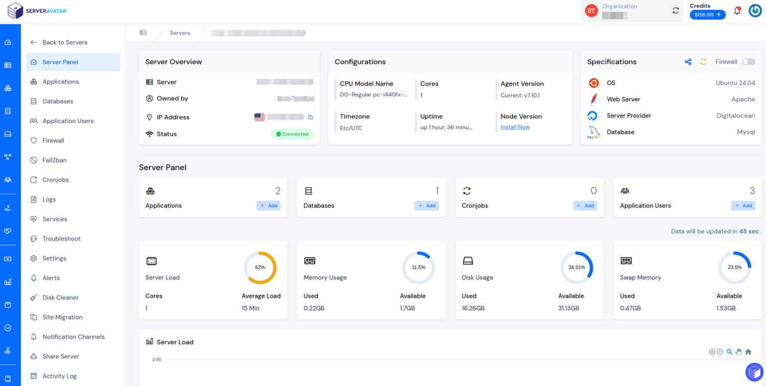 The Ultimate Vultr Cloud Instance Guide for 2026