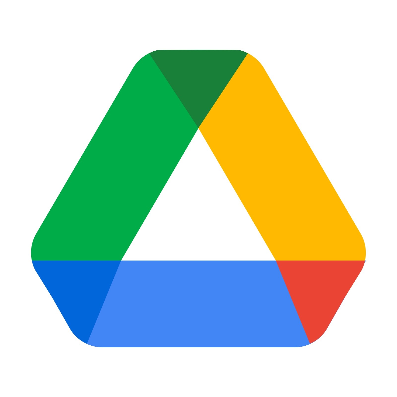 google drive