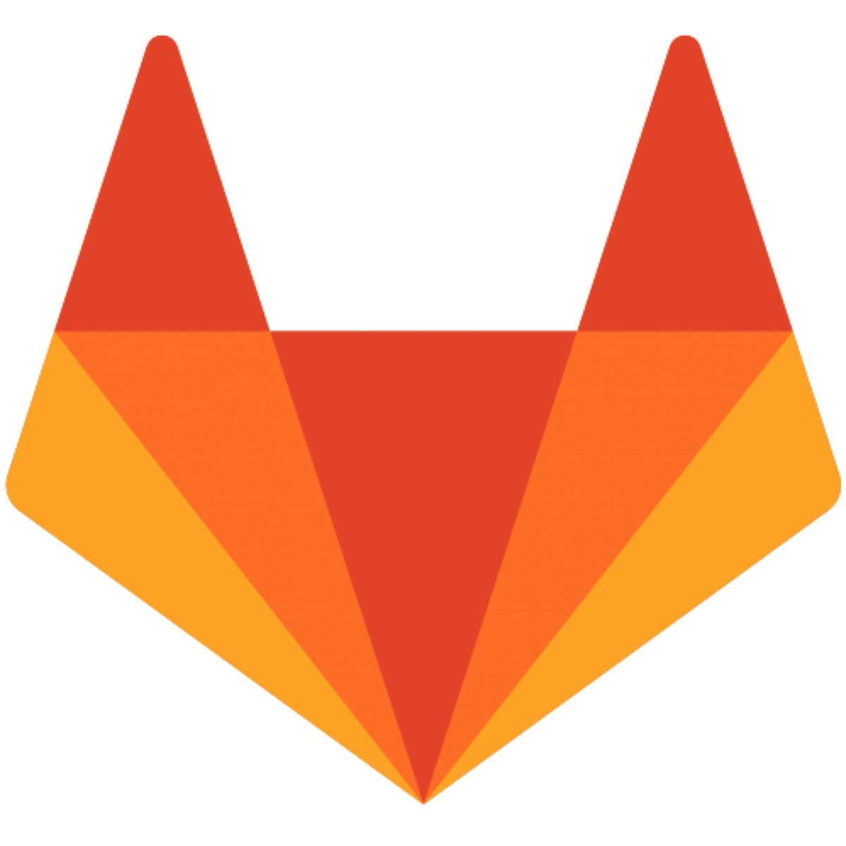 Gitlab