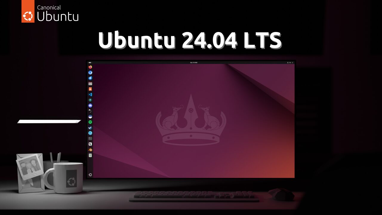 Ubuntu