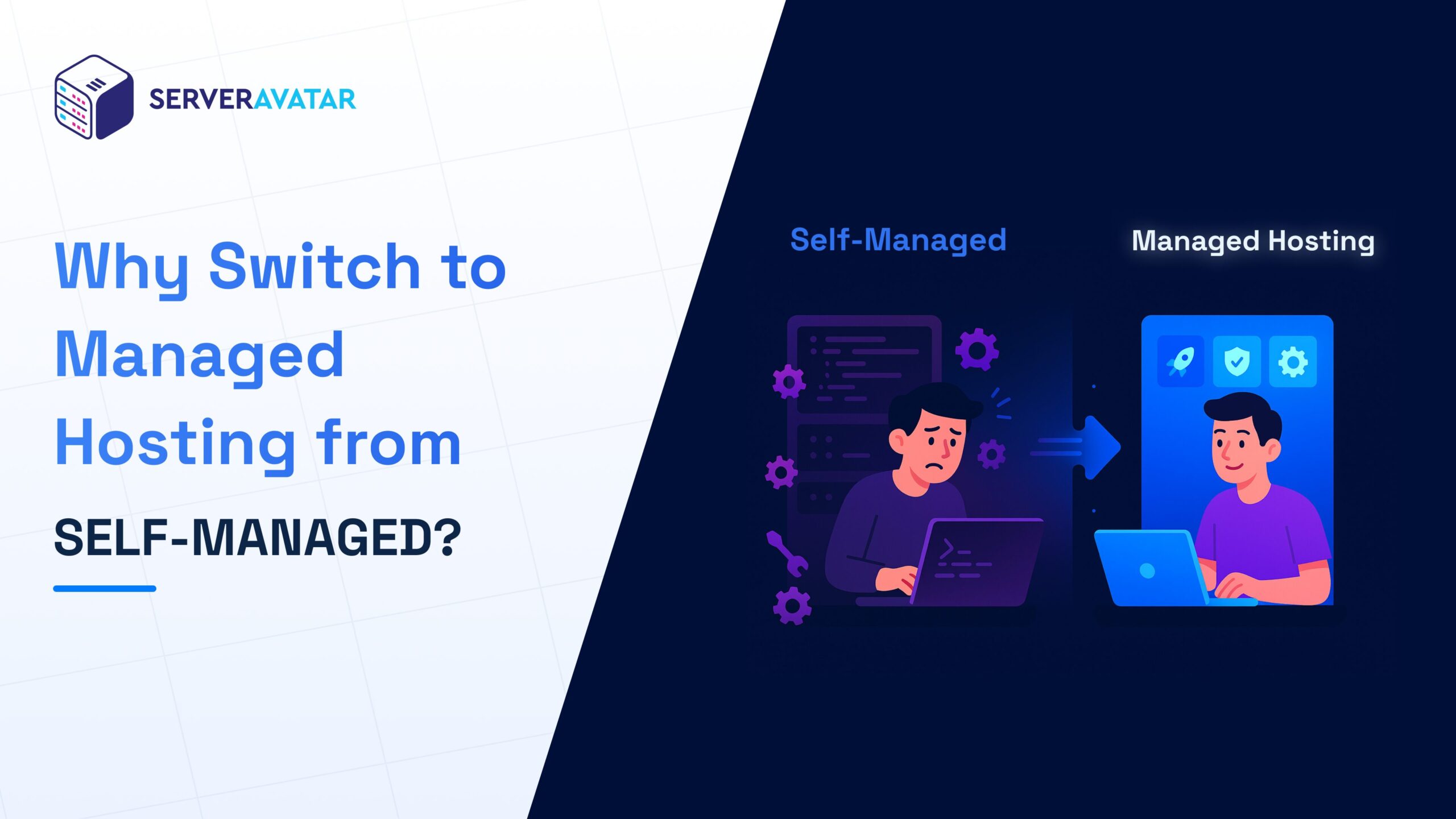 Why-Switch-to-Managed-Hosting-from-Self-Managed