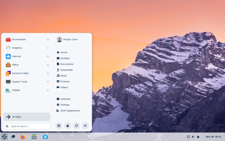 9 Best Linux Distros to Use in 2026 | ServerAvatar
