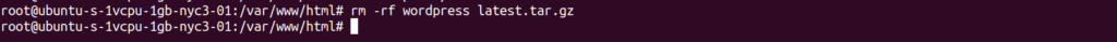Rename Sample Config File 