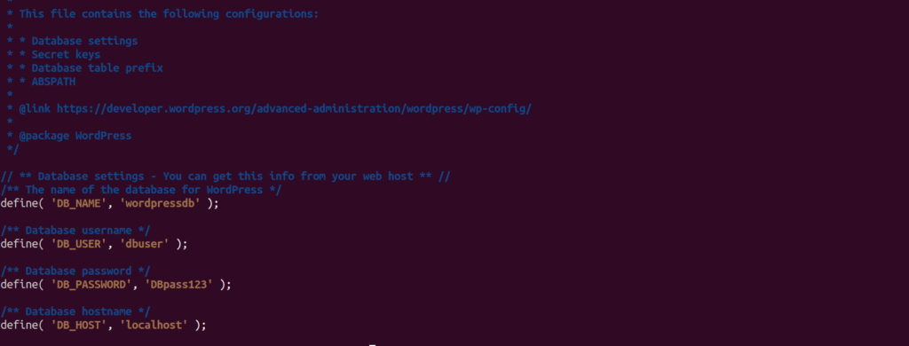 Save File in Command Line 