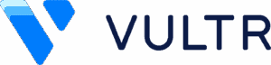 Vultr