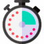 Count Down Timer