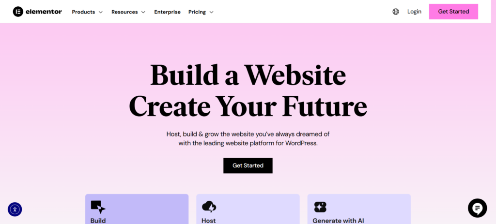 Elementor