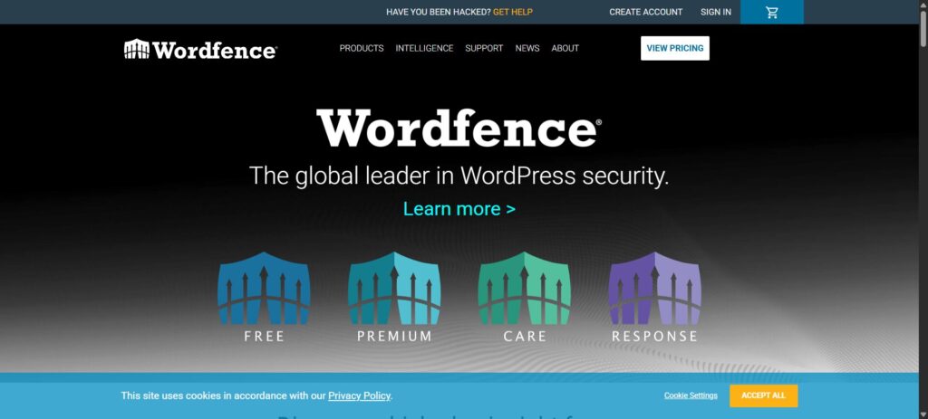 Wordfence