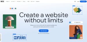 16 Best CMS Platforms for Websites in 2026 | ServerAvatar