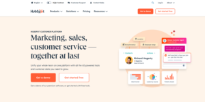 16 Best CMS Platforms for Websites in 2026 | ServerAvatar