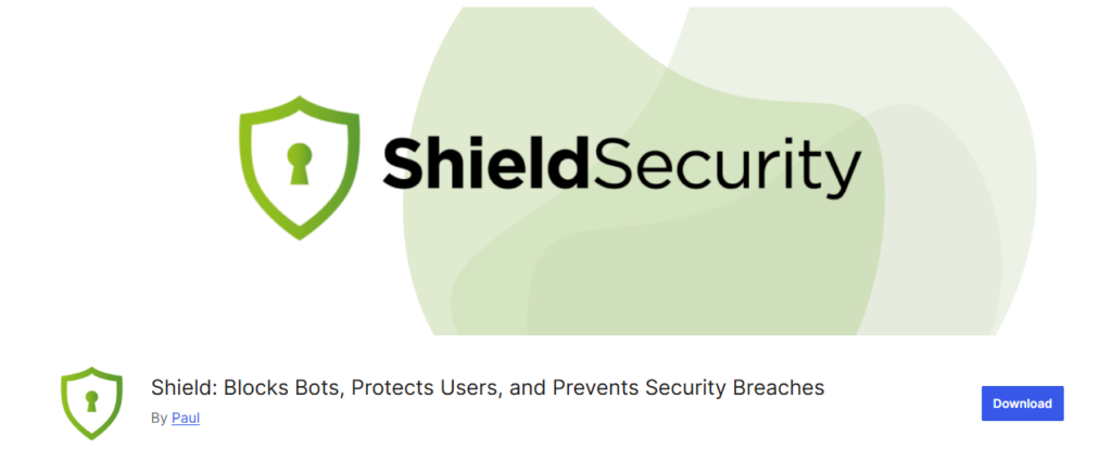 Shield Security