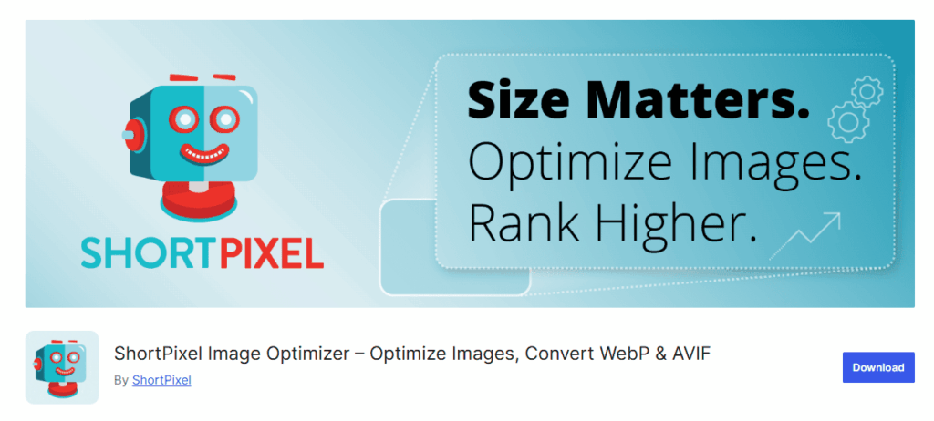 ShortPixel