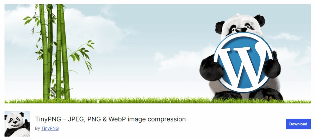 TinyPNG