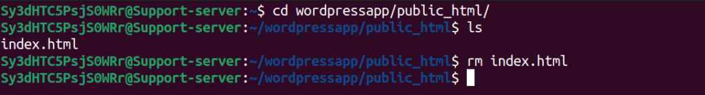 index.html