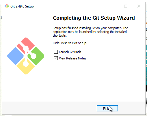 Complete Setup-ServerAvatar