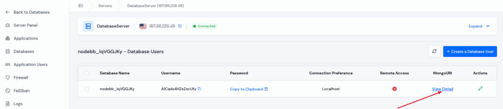 MongoDB-ServerAvatar v7.14.0 Update