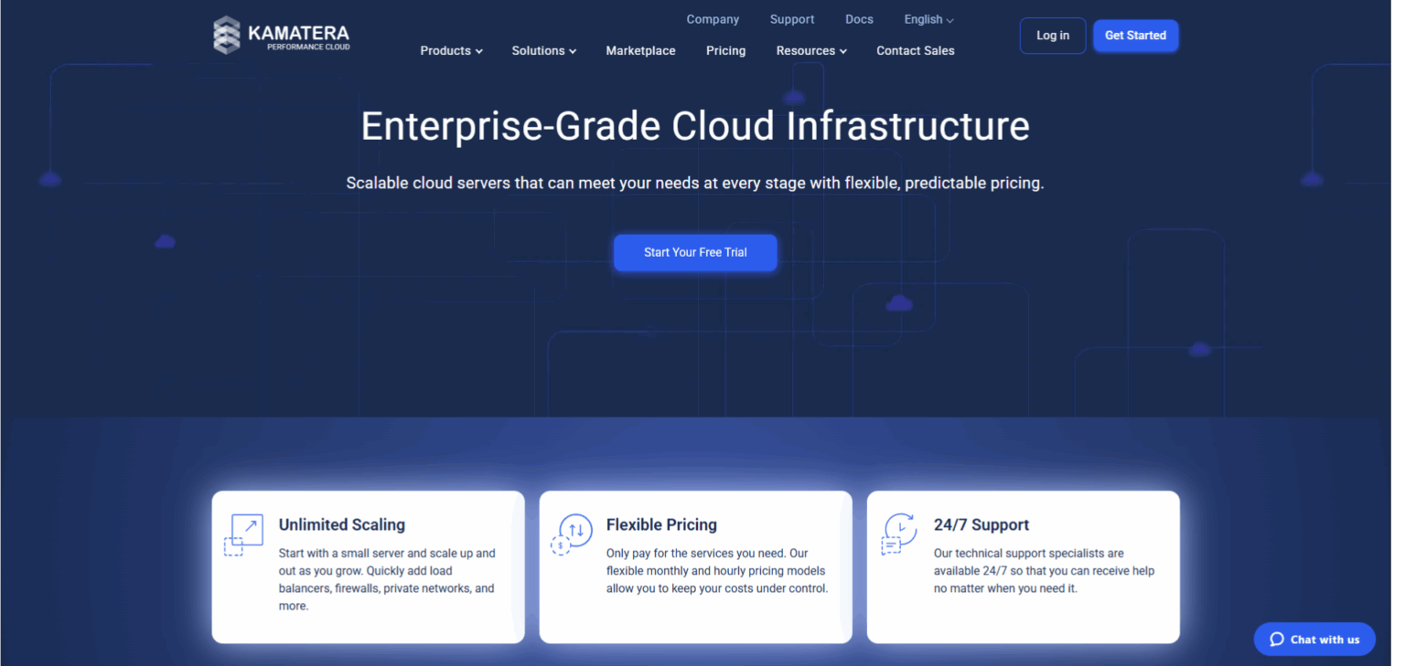 Top 10 Budget-Friendly Cloud VPS Providers in 2026