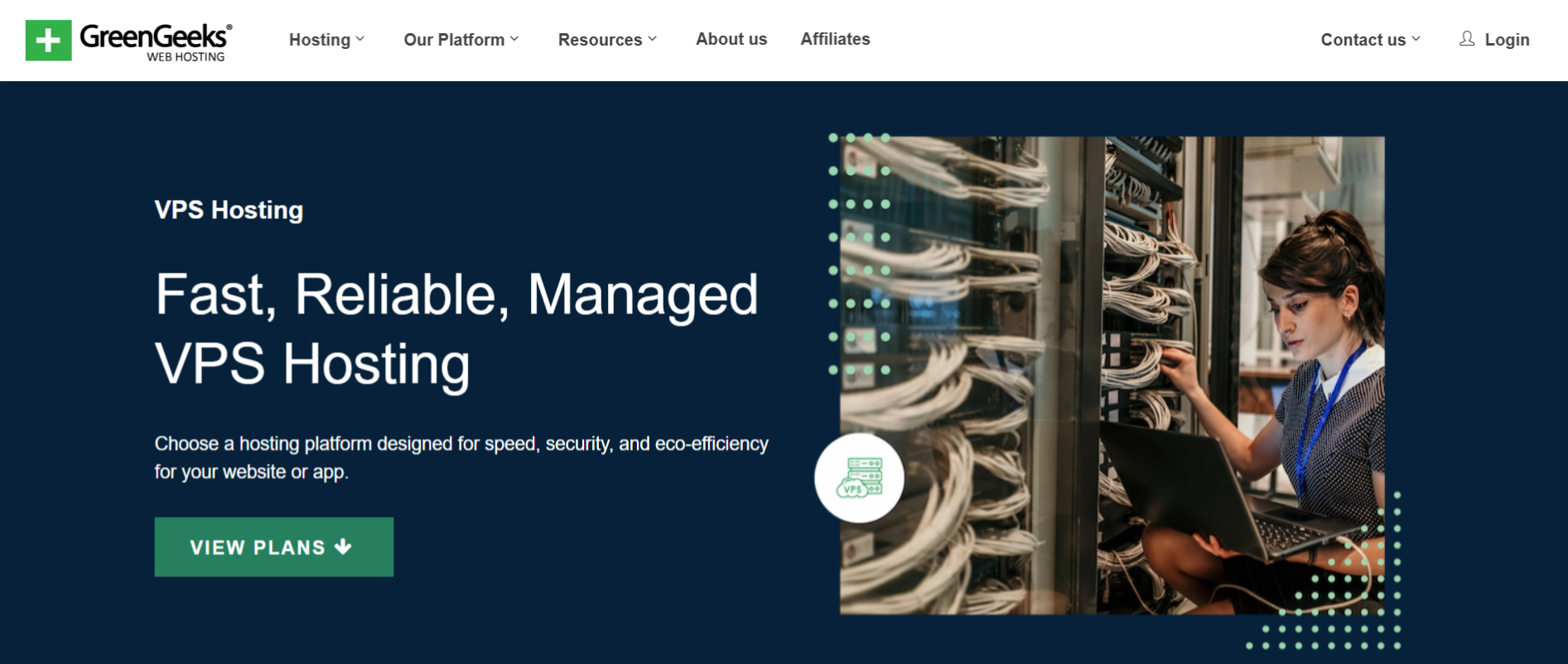 Top 10 Budget-Friendly Cloud VPS Providers in 2026