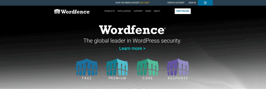 Wordfence-ServerAvatar