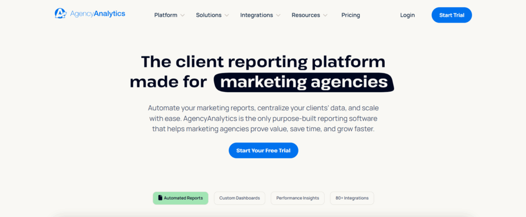 AgencyAnalytics-ServerAvatar
