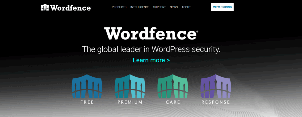 Wordfence-ServerAvatar