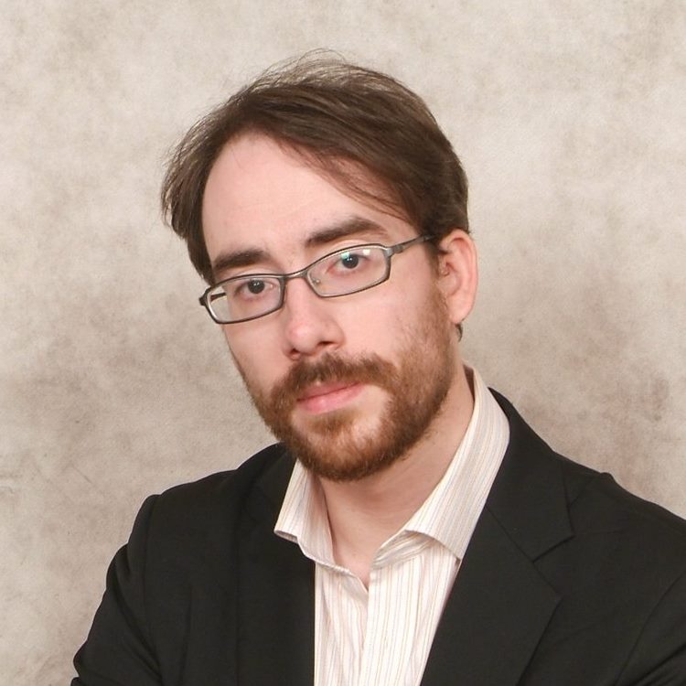 Alban Taraire - ServerAvatar Reviews