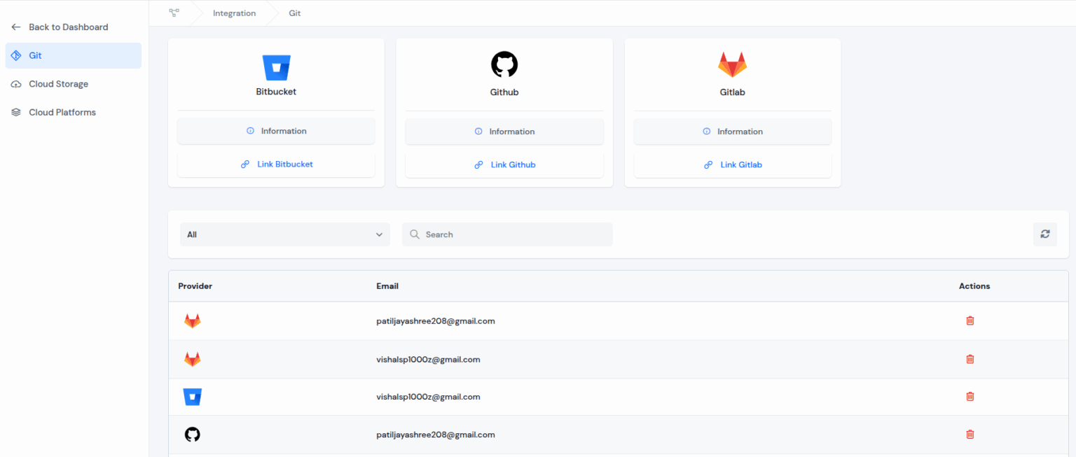 How to Install Git on Ubuntu Quickly: Step-by-Step Guide