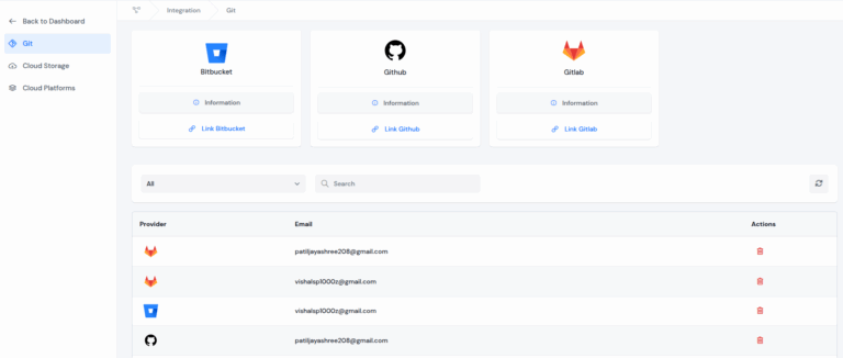 How to Install Git on Ubuntu Quickly: Step-by-Step Guide
