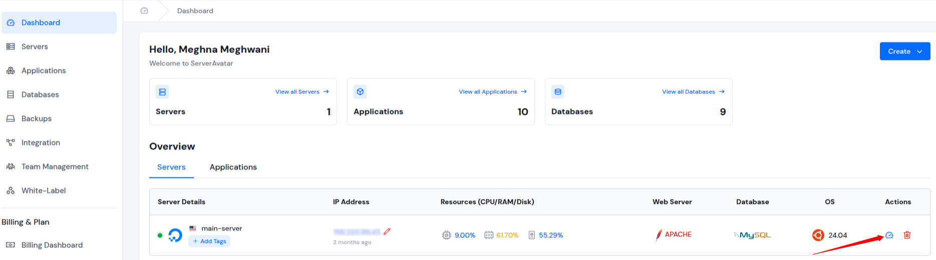 How to Use ClamAV and Malware Scanners on Your Server