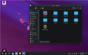 7 Best Linux Distros for Gaming & Running Windows Games in 2026