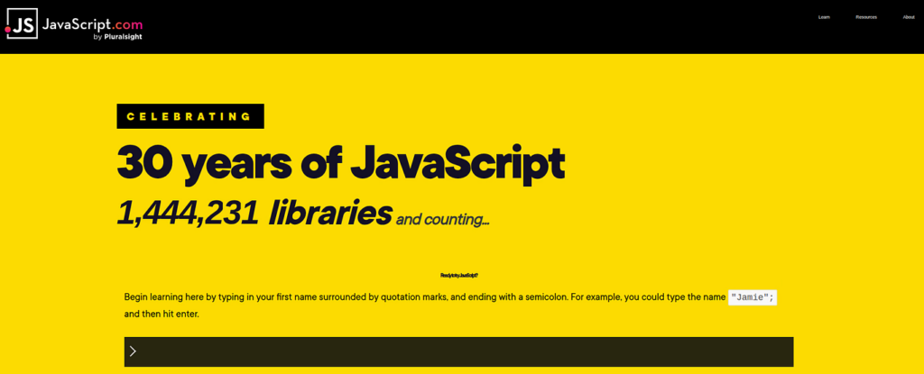 JavaScript - PHP vs JavaScript