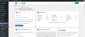 How to Clear Website Cache and Resolve Common Problems Easily