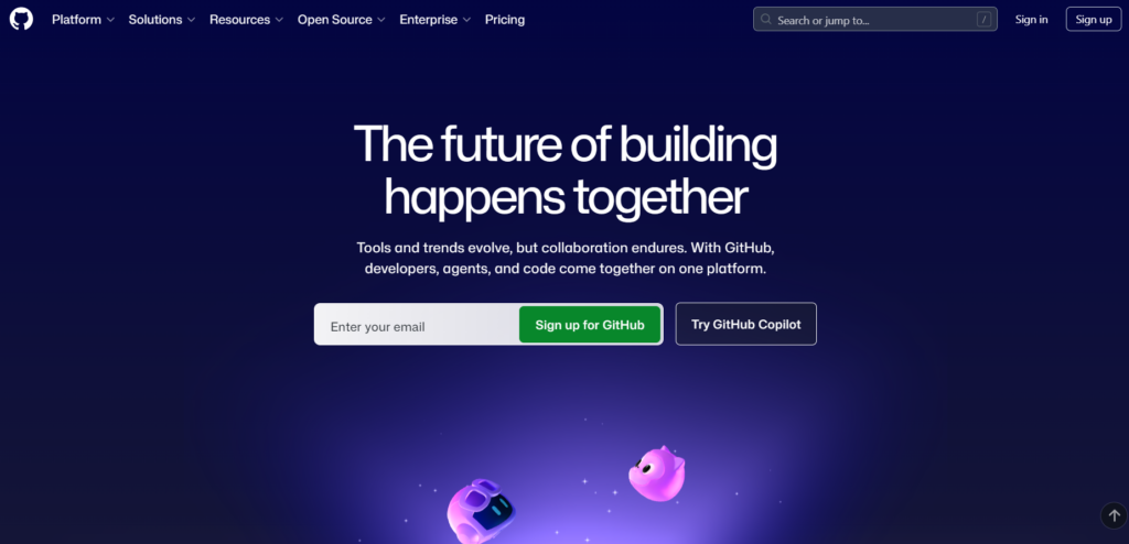 github - GitHub vs Bitbucket vs GitLab