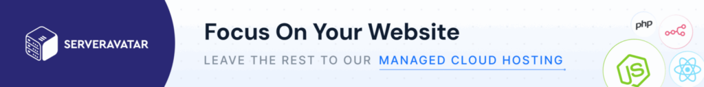 Top Banner