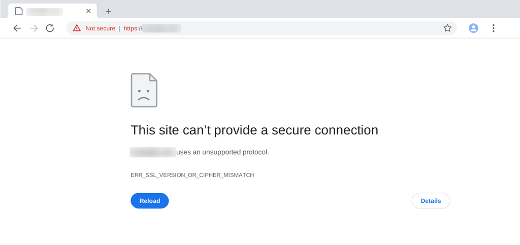 ERR_SSL_VERSION_OR_CIPHER_MISMATCH